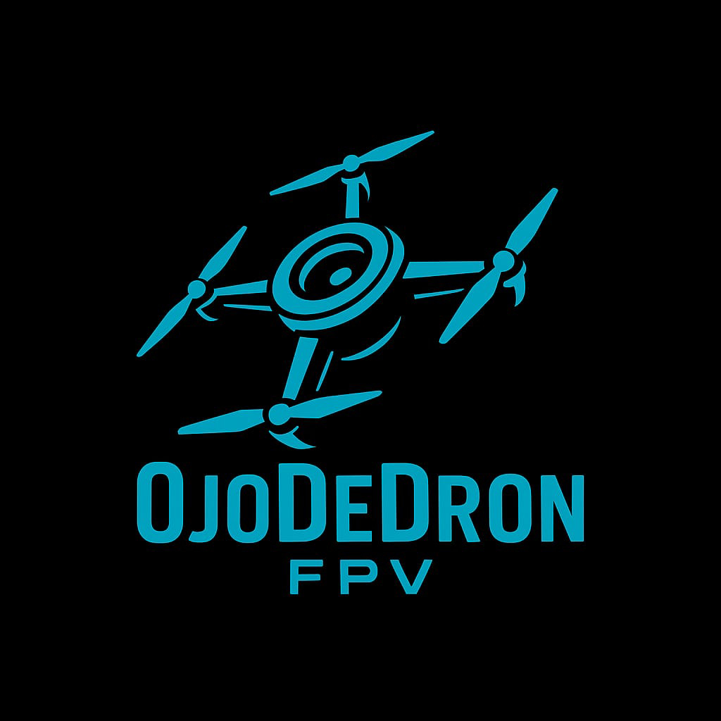 logo - ojo