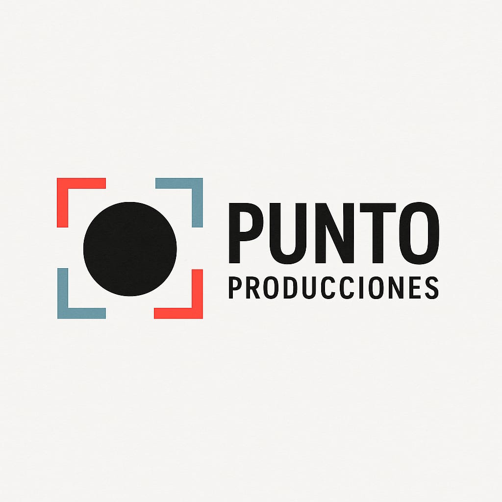 logo - punto