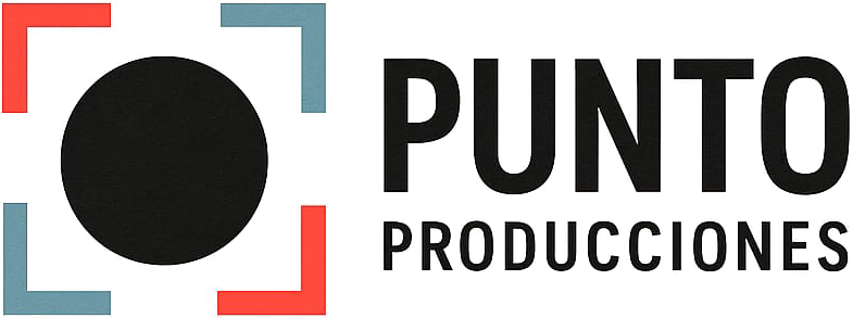 puntoproducciones.com.ar